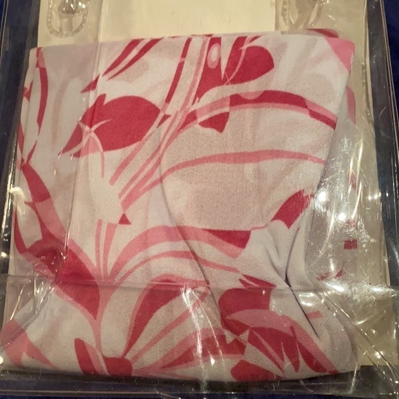 3/$20.  I’s a Wrap Beach Dress - Picture 6 of 6